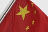 Bild zum Inhalt: Fix: 2011 debütiert die WTCC in Festland-China