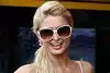 Bild zum Inhalt: Paris Hilton bringt eigenes 125er-Team