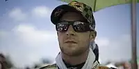 Bild zum Inhalt: Rea testet MotoGP-Honda in Sepang