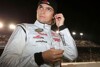 Bild zum Inhalt: Piquet: 2011 mit kompletter NASCAR-Saison?