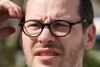 Villeneuve kritisiert Vettel: "Wird er endlich erwachsen?"