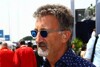 Jordan: "Rosberg kann Weltmeister werden"