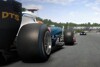 Bild zum Inhalt: SimBin: Launch von RaceRoom Online und Game erfolgreich