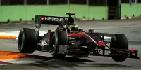 Bruno Senna
