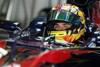 Alguersuaris Bauchgefühl: "McLaren wird stark sein"