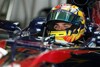 Bild zum Inhalt: Alguersuaris Bauchgefühl: "McLaren wird stark sein"