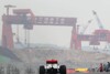 Warum Südkorea von der FIA ausgezeichnet wurde
