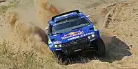 Carlos Sainz