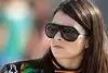 Bild zum Inhalt: Danica Patrick und ihre schwierige Saisonbilanz