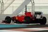 Bild zum Inhalt: Ferrari-Fahrerakademie feiert Geburtstag