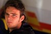 Bild zum Inhalt: Van der Garde mit Formel-1-Chance 2011?