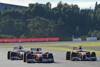 Ferrari plädiert wieder für drei Autos pro Team