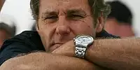 Gerhard Berger