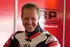 Bild zum Inhalt: "Revealed": Interview mit Michael Schumacher