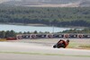 Bild zum Inhalt: Bester Grand Prix 2010: Aragon siegt beim Debüt