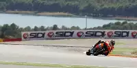 Andrea Dovizioso