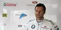 Andy Priaulx