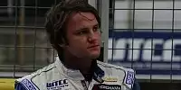 Harry Vaulkhard