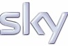 Bild zum Inhalt: Offiziell: Formel 1 weiterhin im Programm von 'Sky'