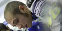 Bild zum Inhalt: Rossi-Mechaniker hatte Angebot von Yamaha