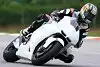 Bild zum Inhalt: HRC: Rea beendet Testfahrten in Sepang