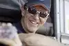 Bild zum Inhalt: Miller: "Dakar 2011 wird mein Highlight"