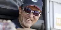 Bild zum Inhalt: Miller: "Dakar 2011 wird mein Highlight"