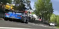 Gran Turismo 5