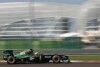 Namensstreit bei Lotus lässt Renault-Motorenabteilung kalt