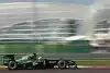 Bild zum Inhalt: Namensstreit bei Lotus lässt Renault-Motorenabteilung kalt
