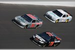  Dale Earnhardt Jun. (88), Regan Smith (78), Brad Keselowski (2)