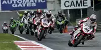 Bild zum Inhalt: Superpole künftig nur noch mit 16 Fahrern
