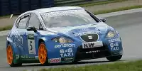 Norbert Michelisz