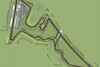Austin: Baupläne an FIA überreicht
