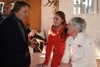 Concorde Agreement: Ecclestone kontert Montezemolo