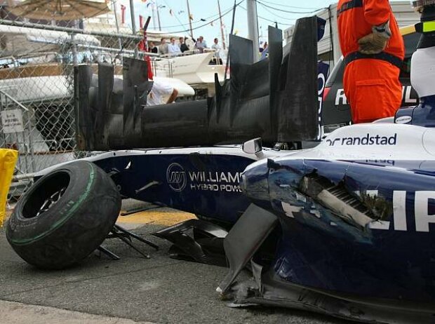 Nico Hülkenberg Nico Hülkenberg