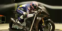 Stefan Bradl