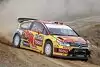Bild zum Inhalt: DMACK: Erste Testphase abgeschlossen