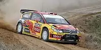 Bild zum Inhalt: DMACK: Erste Testphase abgeschlossen