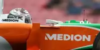 Adrian Sutil