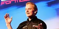 Jonathan Palmer Formel 2
