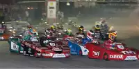 Bild zum Inhalt: Florianópolis: Di Grassi feiert Gesamtsieg