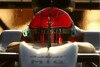 Adventskalender 2010: Michael Schumacher
