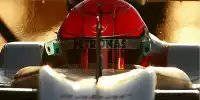 Bild zum Inhalt: Adventskalender 2010: Michael Schumacher