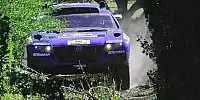 Bild zum Inhalt: Rallye Dakar 2011: Partner Sachs seit 2006 dabei