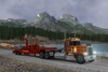 Bild zum Inhalt: 18 Wheels of Steel: Extreme Trucker II - Releasetermin bekannt