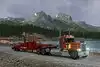 Bild zum Inhalt: 18 Wheels of Steel: Extreme Trucker II - Releasetermin bekannt