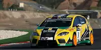 Tiago Monteiro