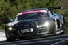Bild zum Inhalt: Audi startet beim Zwölf-Stunden-Rennen in Bathurst