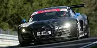 Bild zum Inhalt: Audi startet beim Zwölf-Stunden-Rennen in Bathurst